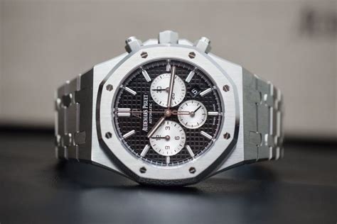 where can i buy an audemars piguet